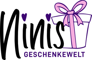 Ninis-Geschenkewelt